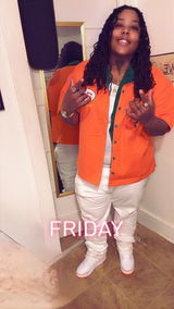 BigT review photo