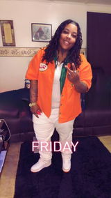 BigT review photo