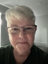 Marilyn Champoux review photo