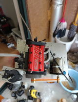 Jason L. review photo