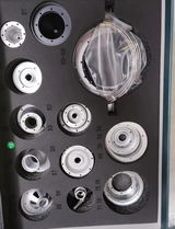 Daphne Whitlow review photo
