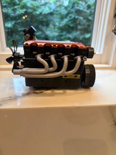 Review picture