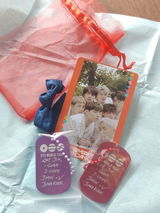 Gypsyblues88 review photo