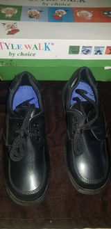 Zabi Ullah review photo