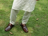 Ishfaq Mehar review photo