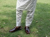 Ishfaq Mehar review photo
