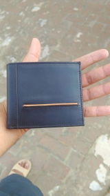 Umair Waqas review photo