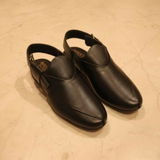 Nadeem Rahim review photo