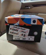 M Noman review photo