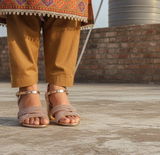 DR Fiza Arain review photo