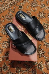 Qaiser Abbas review photo