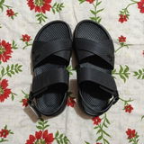 faheem Khan review photo