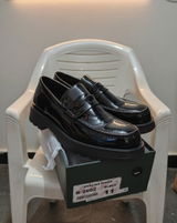 Dr Sheraz Khan review photo