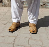 Asim baloch review photo