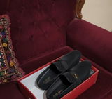 Muhammad Sikander review photo