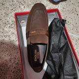 Husnain jutt review photo