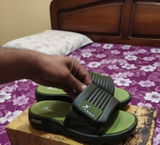 Anonymous review photo