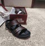 M waqas review photo