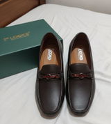 Rashid Mughal review photo