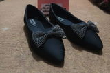 Ayza review photo
