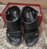 Talha Bhutta review photo