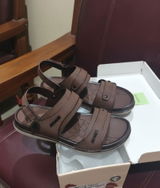 Imran Akhtar review photo