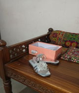 Rimsha rizwan review photo