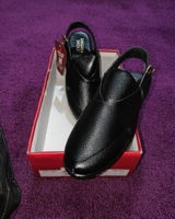 Jabran Shafi review photo