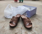 Mrs Saim review photo