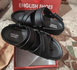 Hanan review photo