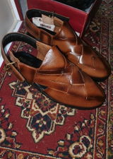 Sheraz Marral review photo