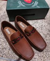 M Ammar review photo