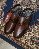 Saqib iftikhar review photo