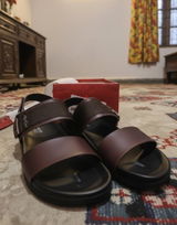 Asif hussain review photo