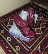 Momina review photo