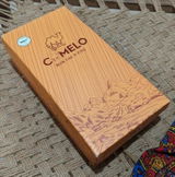 Malik Riaz review photo
