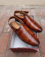 Ch manan review photo