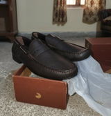 Mrs rehmat review photo