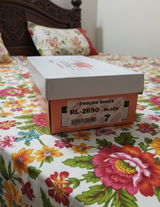 Rabia review photo
