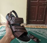 Fasih Ullah review photo