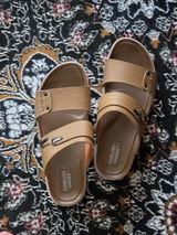 Irtiza Ahmed review photo
