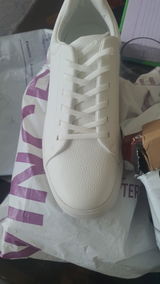 English Shoes