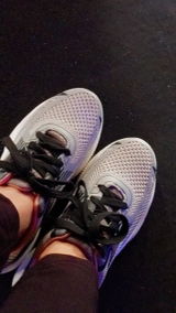 English Shoes