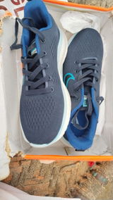 English Shoes