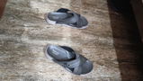 English Shoes