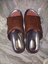 English Shoes