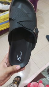 English Shoes