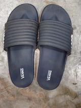MEN CASUAL SLIPPER K-2513