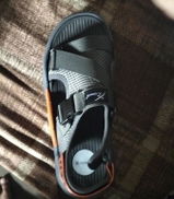 Casual Pumps ML-1782
