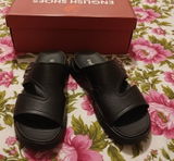 MEN CASUAL SLIPPER F-2665